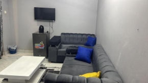 La vue suites